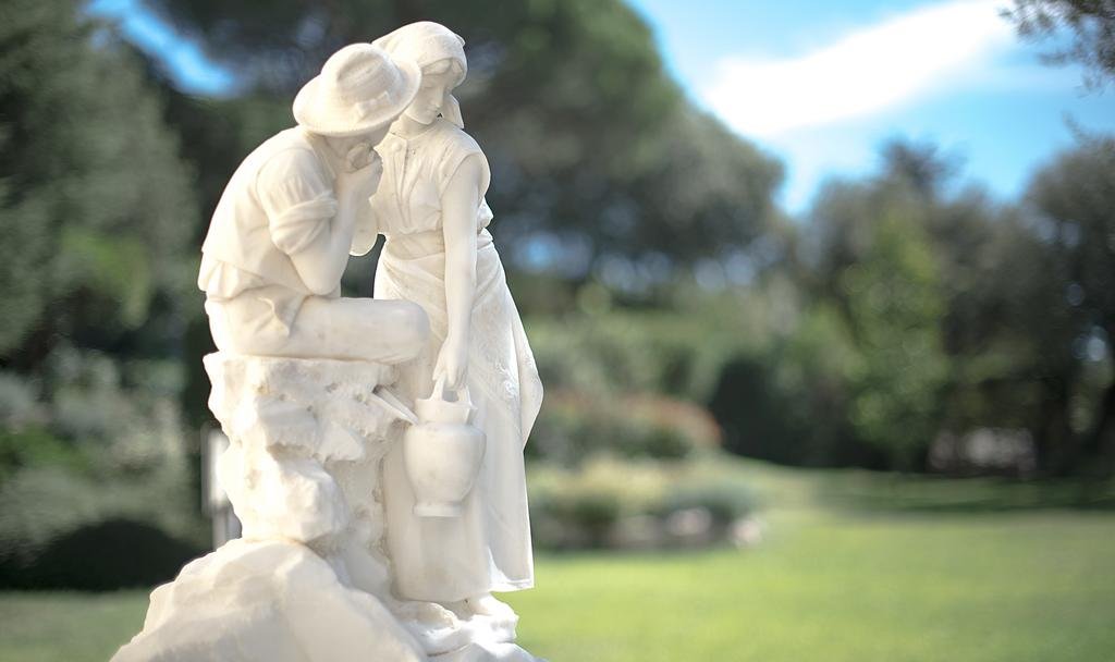 Фото Hotel Boutique Edelweiss La Garriga - Adults Only