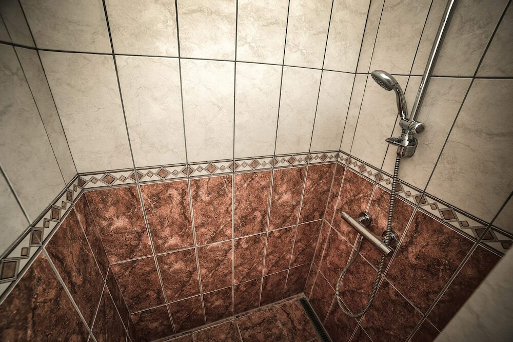 Фото Hotel Marina