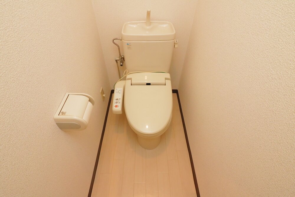 Фото Hg Cozy Hotel No. 19 Shimanouchi