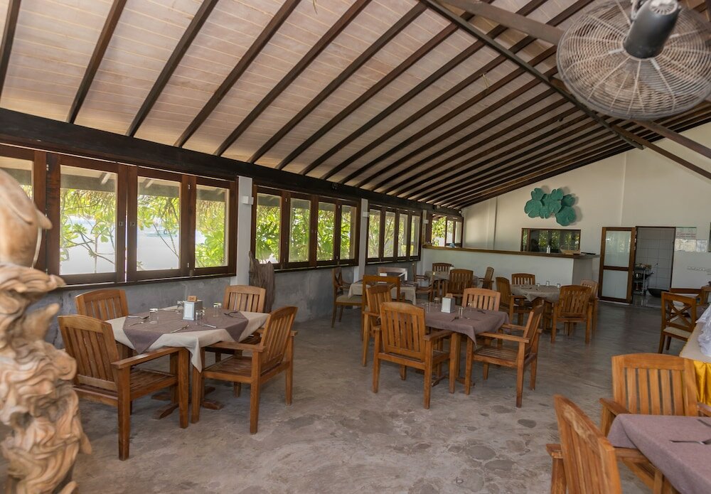 Фото Premier Beach