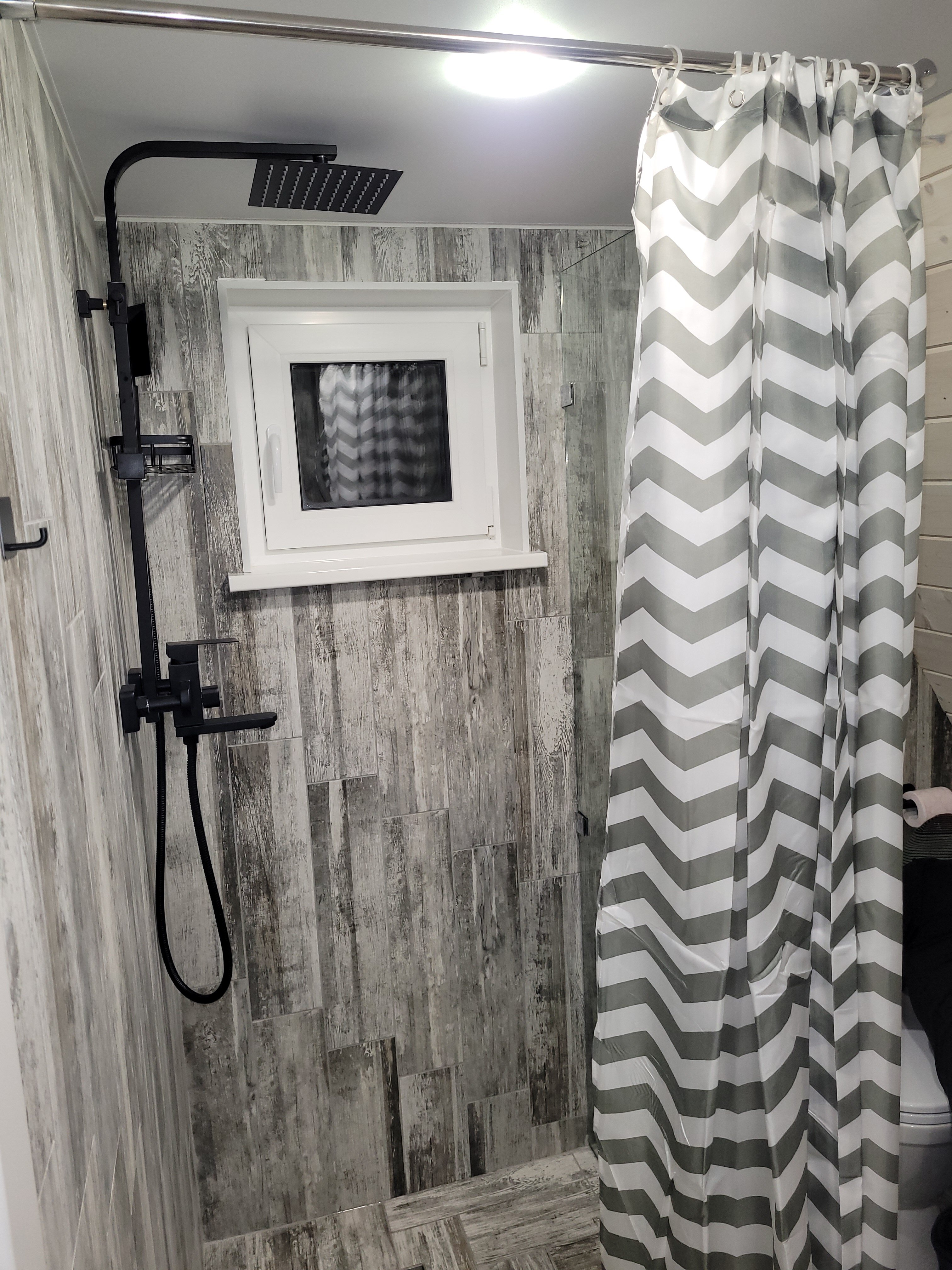 Фото Шепот Леса