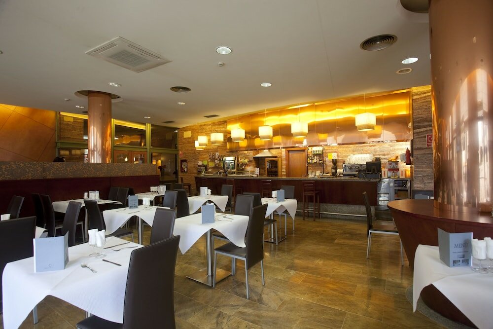 Фото 52768913766