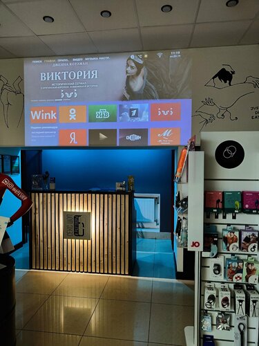 Шашты әйелдер порно фотосуреттері