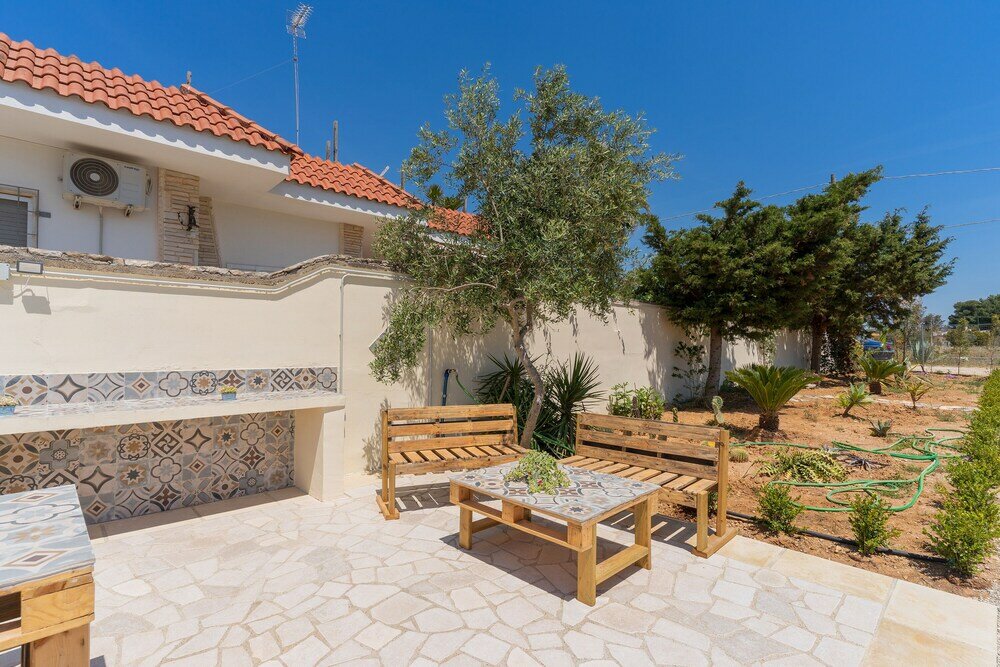 Фото 1890 Bilo Conchiglia Blu