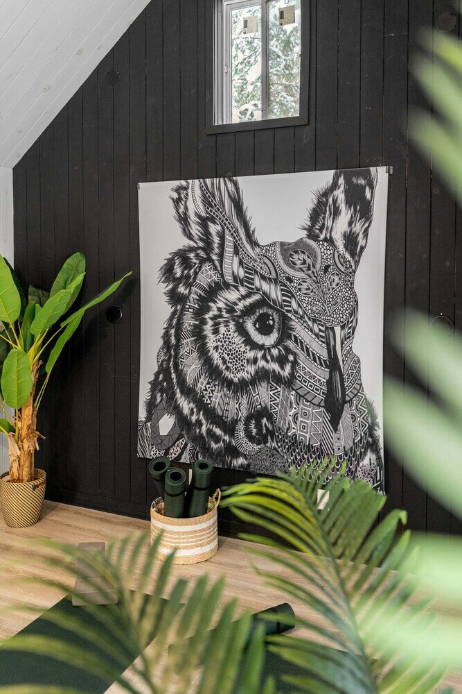 Фото Les Petits Chalets