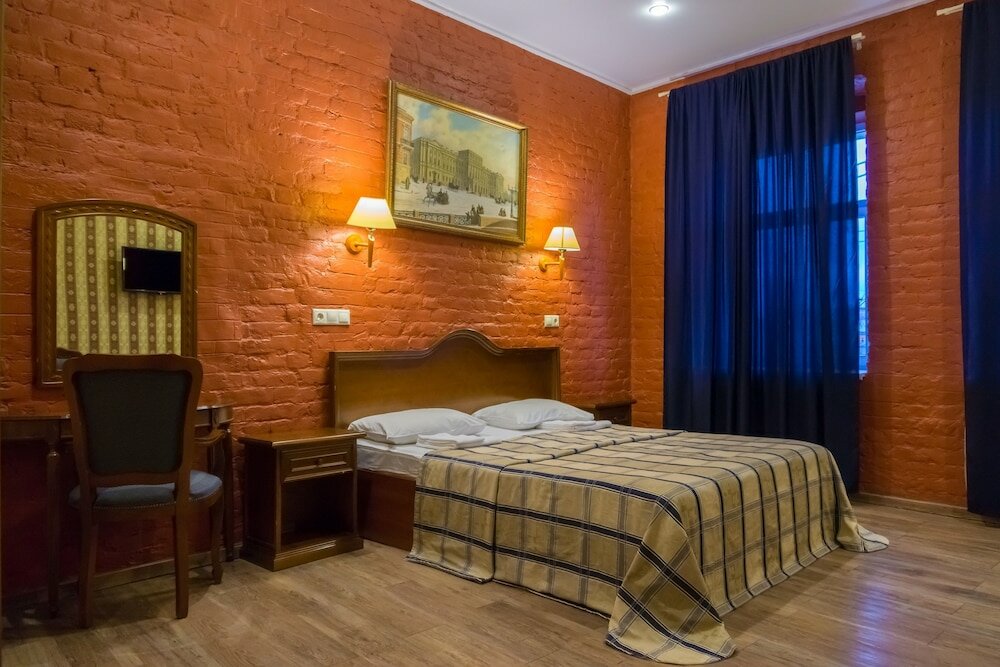 Фото Ra на улице Рыбинская 7