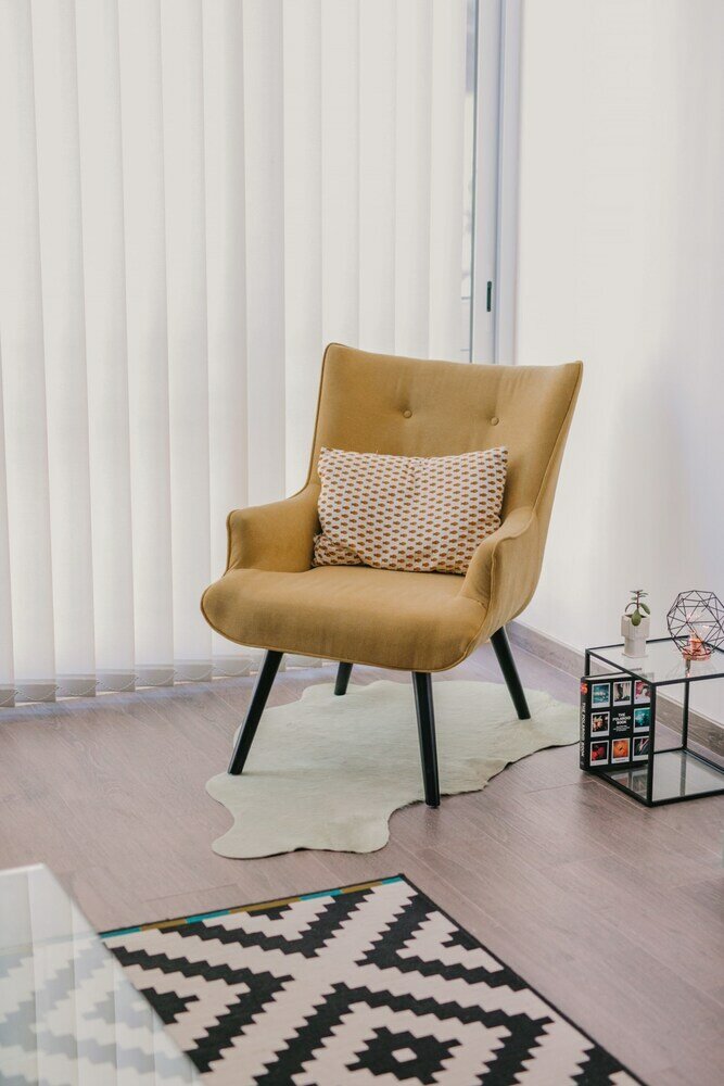 Фото Teatro Alameda City