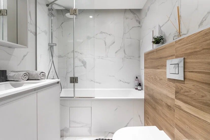 Фото Mane Apartments