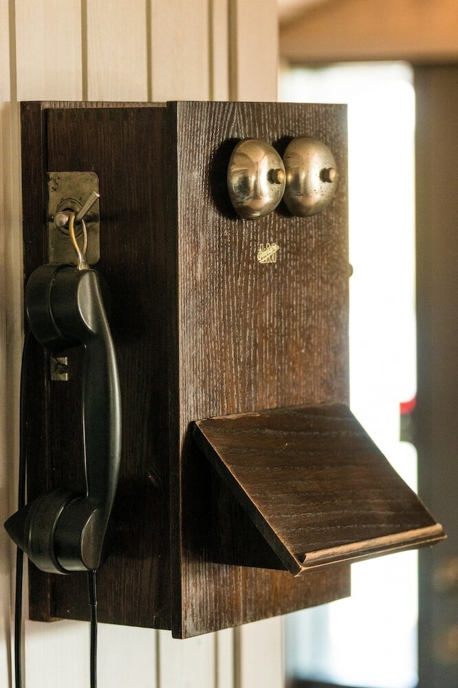 Фото Paradise Cabin