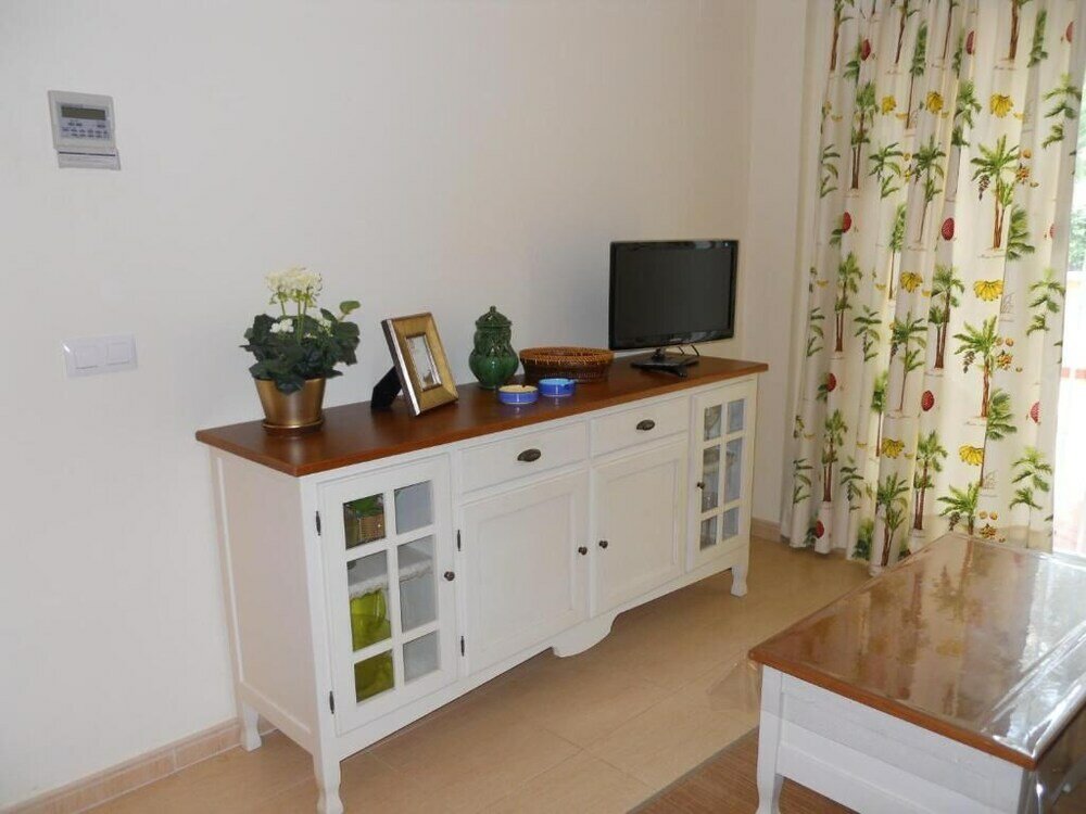 Фото Puerta Palmar H2