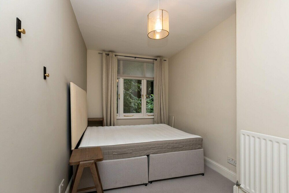 Фото Gorgeous 6bd House - 2 Mins From South Kensington!