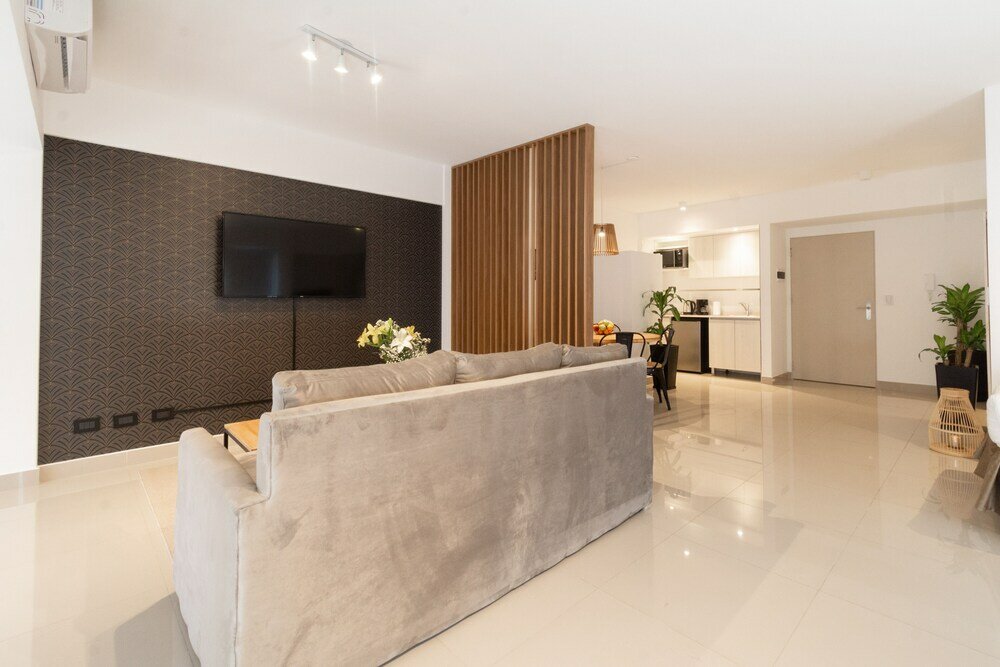 Фото Boutique Apartments Ba Moreno