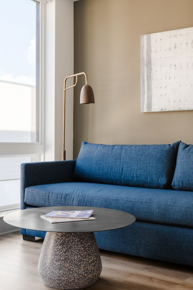 Фото Sonder The Sloan