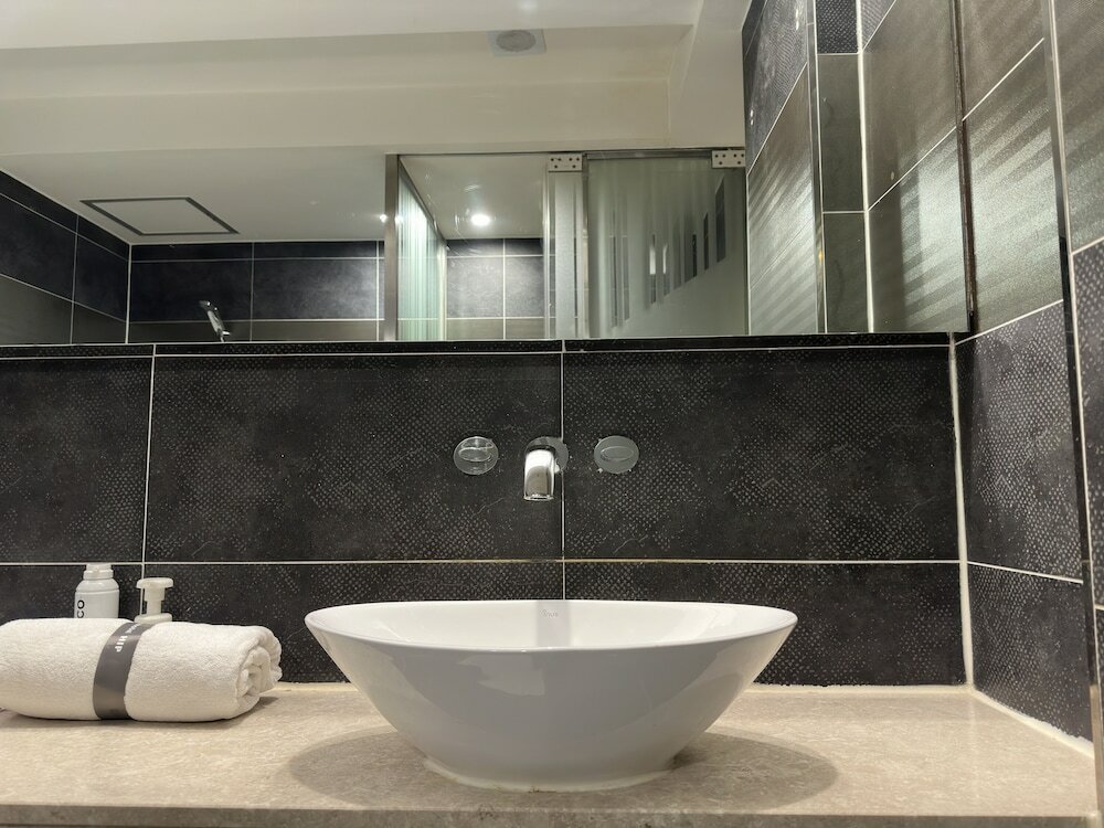 Фото Design Hotel Hip