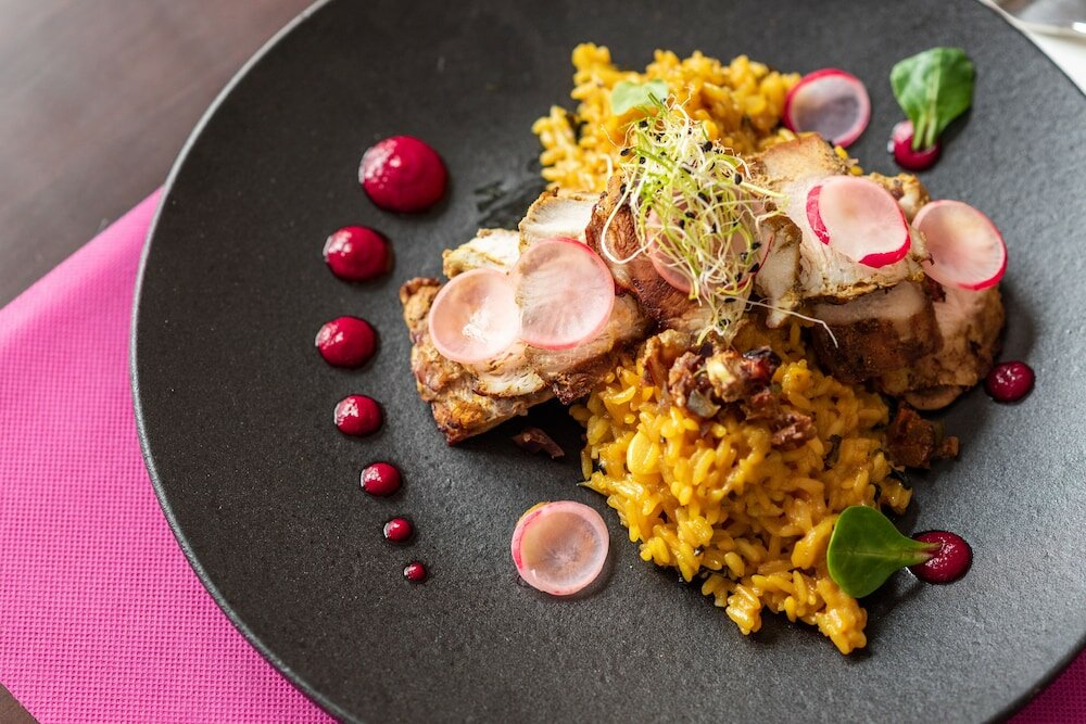 Фото Castella Art