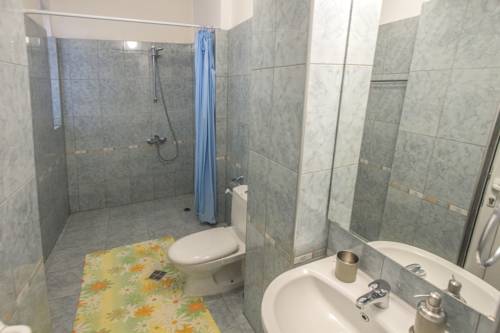 Фото Sofia Style Apartments