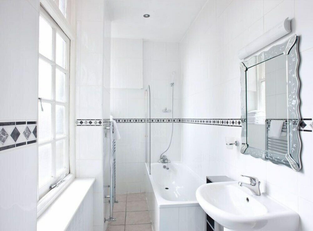 Фото Cavendish House