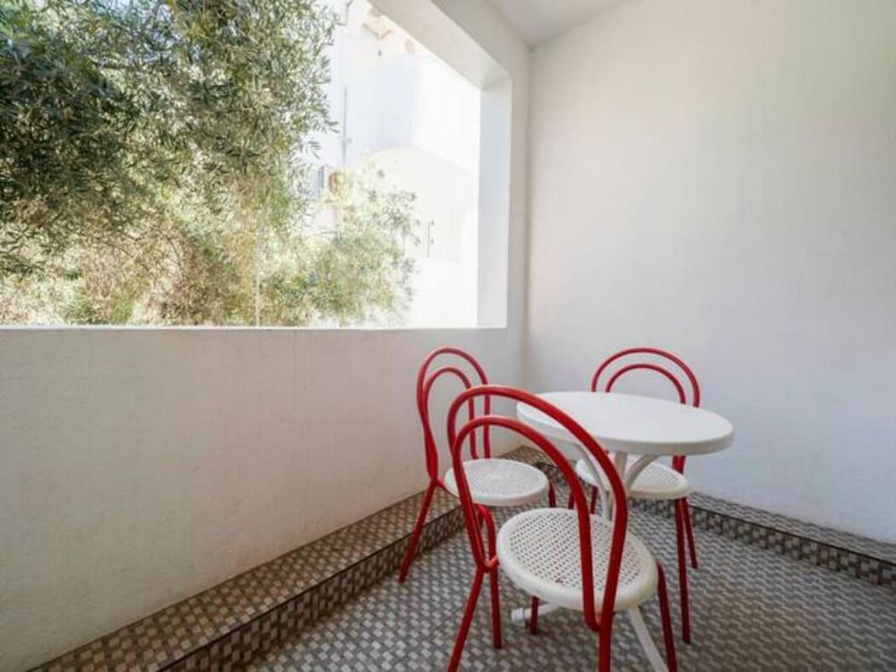 Фото Mediterranean Guest House Balkan