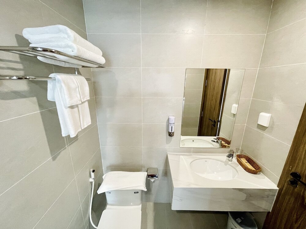 Фото Myrtle Boutique Hotel
