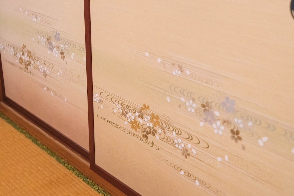 Фото Guest House Kikusui Mount Fuji - Hostel