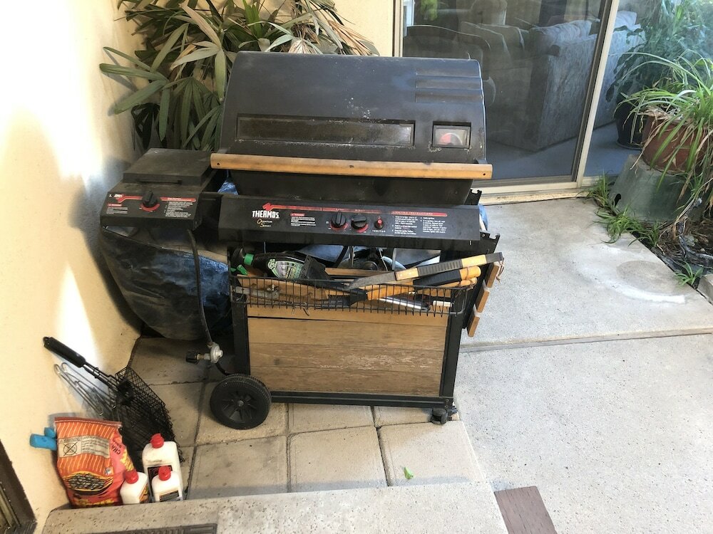 Фото Beautiful House Fantastic View Azusa California