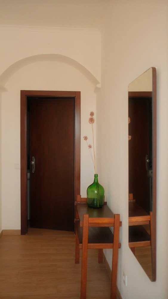 Фото Quinta Coelho