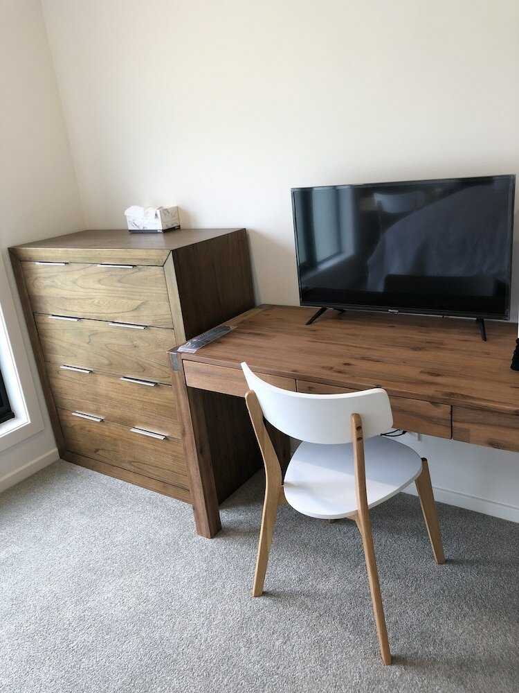 Фото Apple House Upper Point Cook