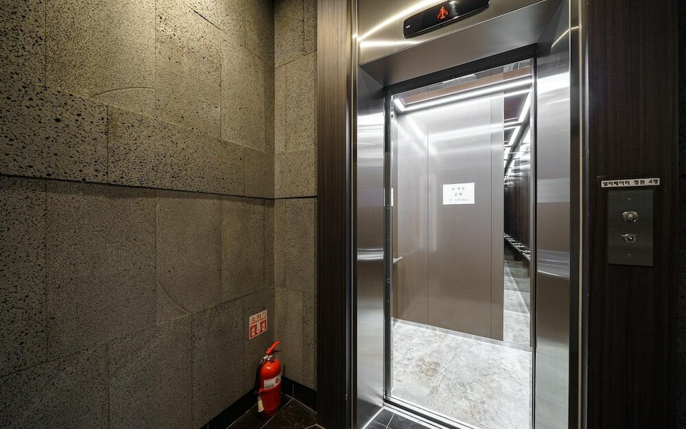 Фото Icheon Cozy