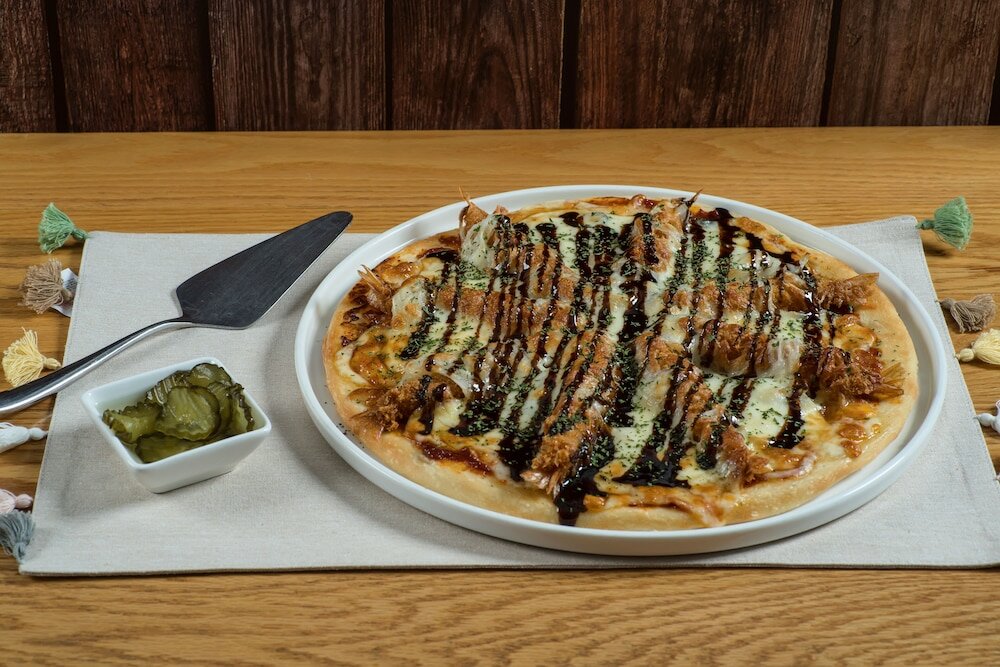 Фото Hotel RegentMarine Jeju