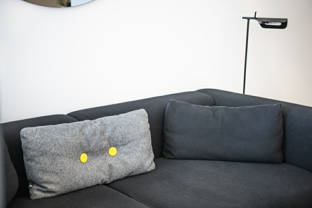 Фото By The Pier apartments - Into This Place