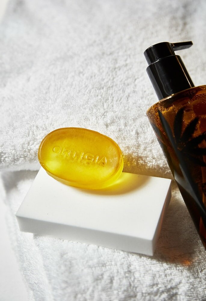 Фото Hotel Vite - by Naman Hotellerie