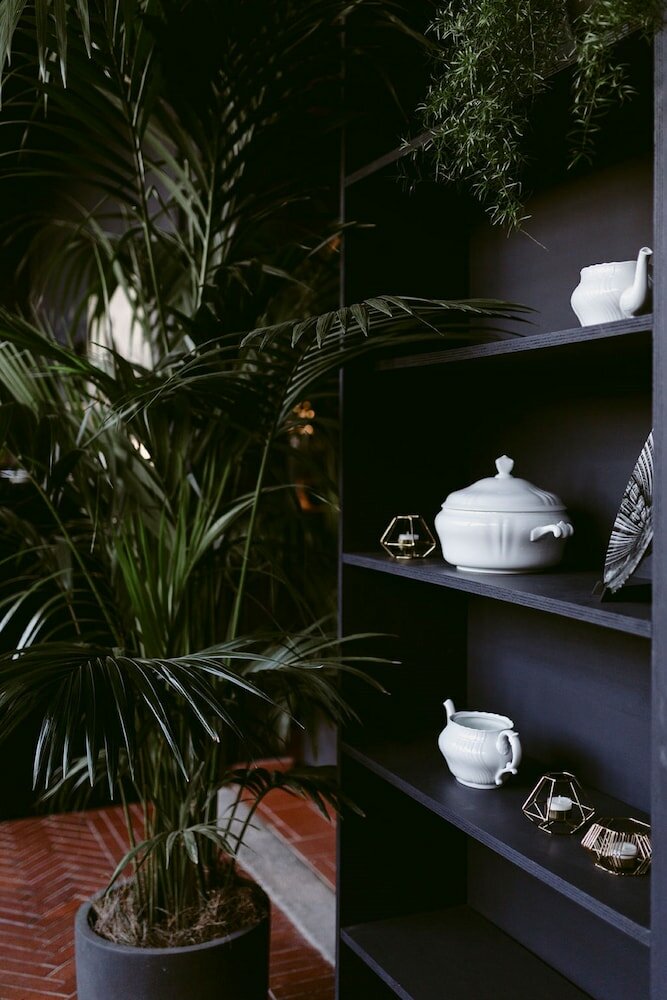 Фото Excel Naviglio Hotel – Ca’ Bianca