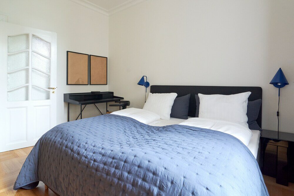 Фото Rysensteensgade 6