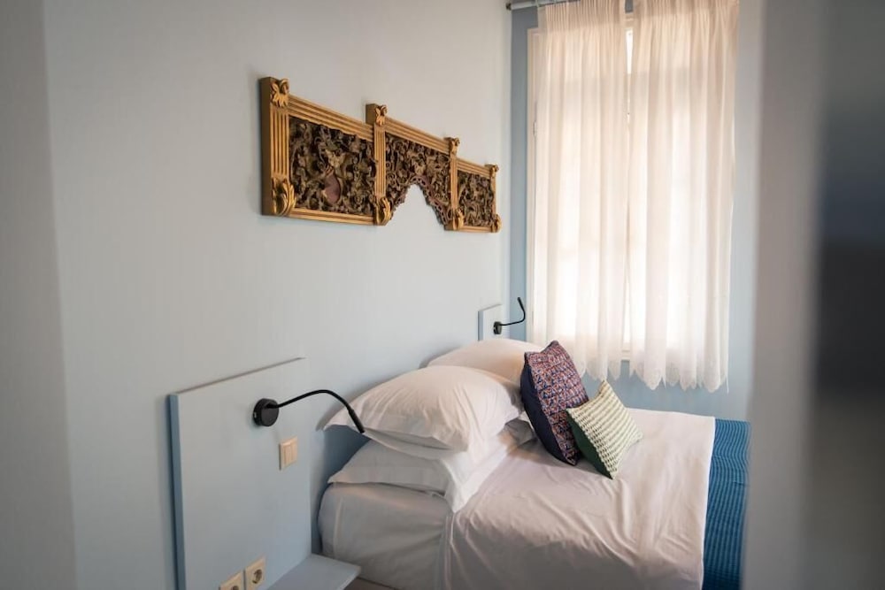 Фото Yiasemi of Chios