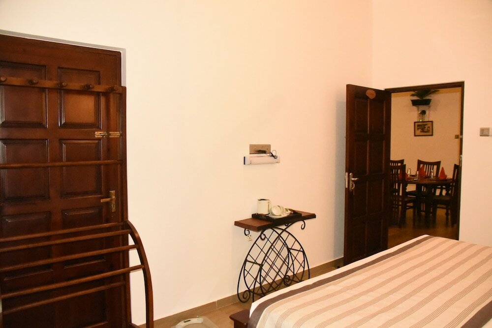 Фото ESKPe Haputale