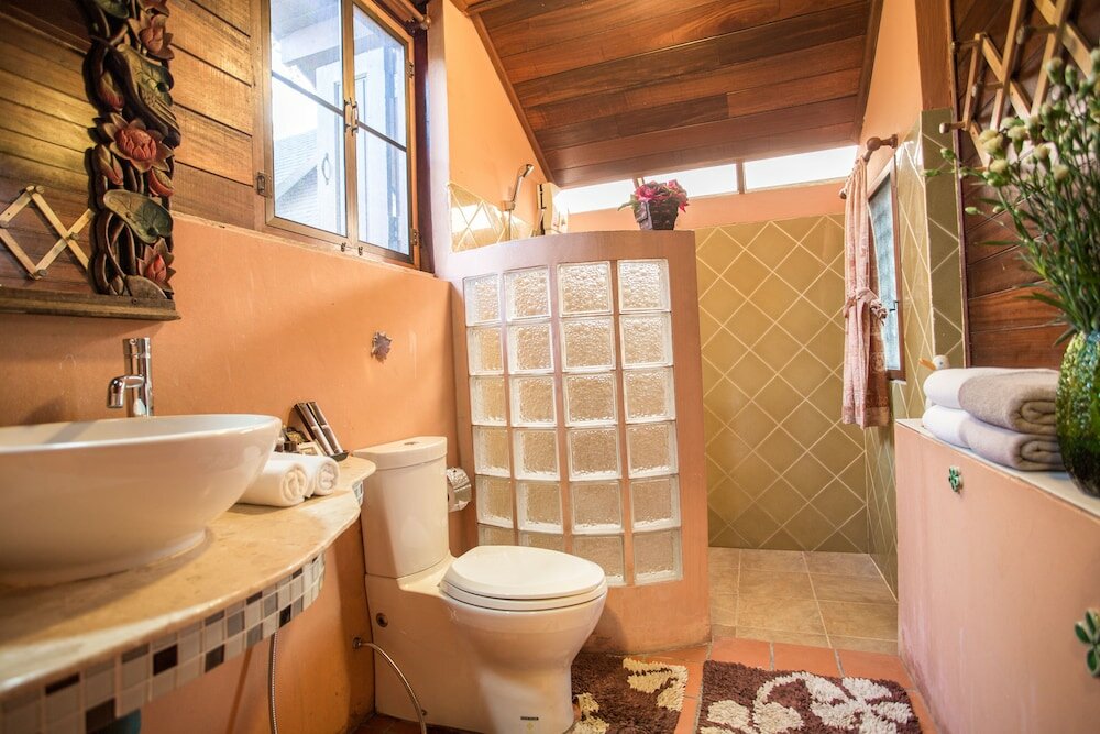 Фото Samed Grandview Resort