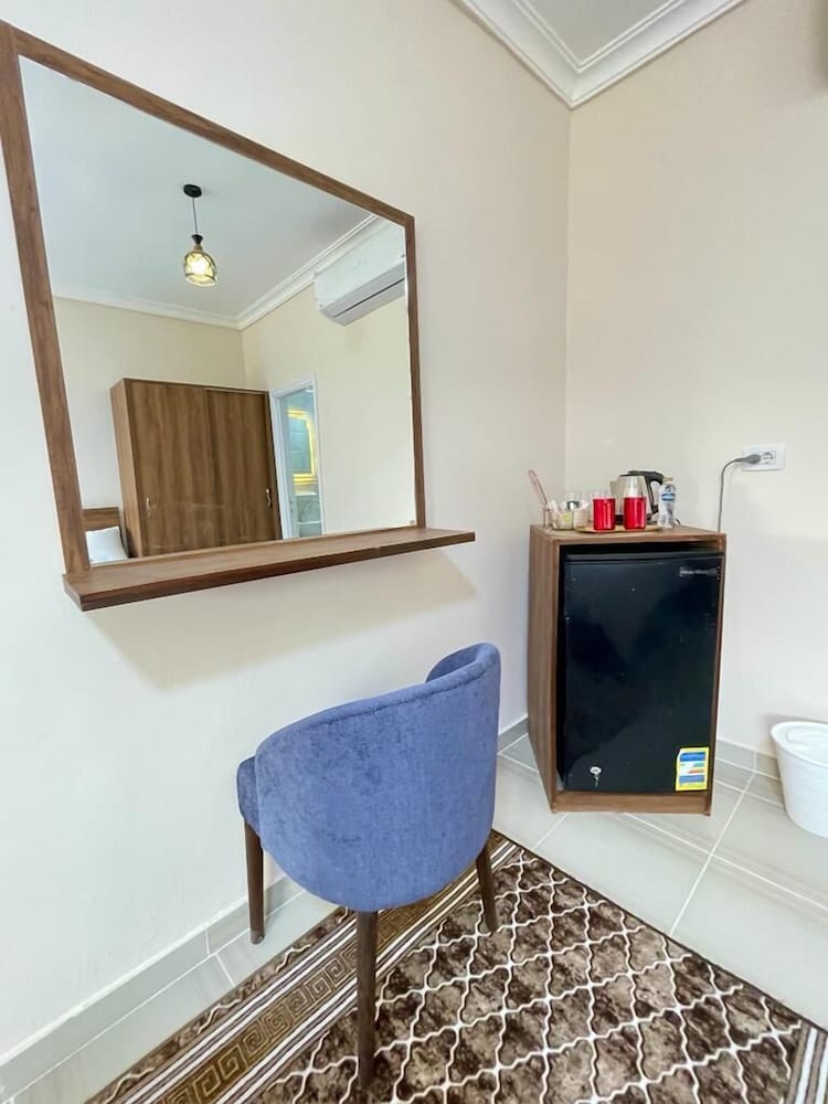 Фото Glamour pyramids hotel