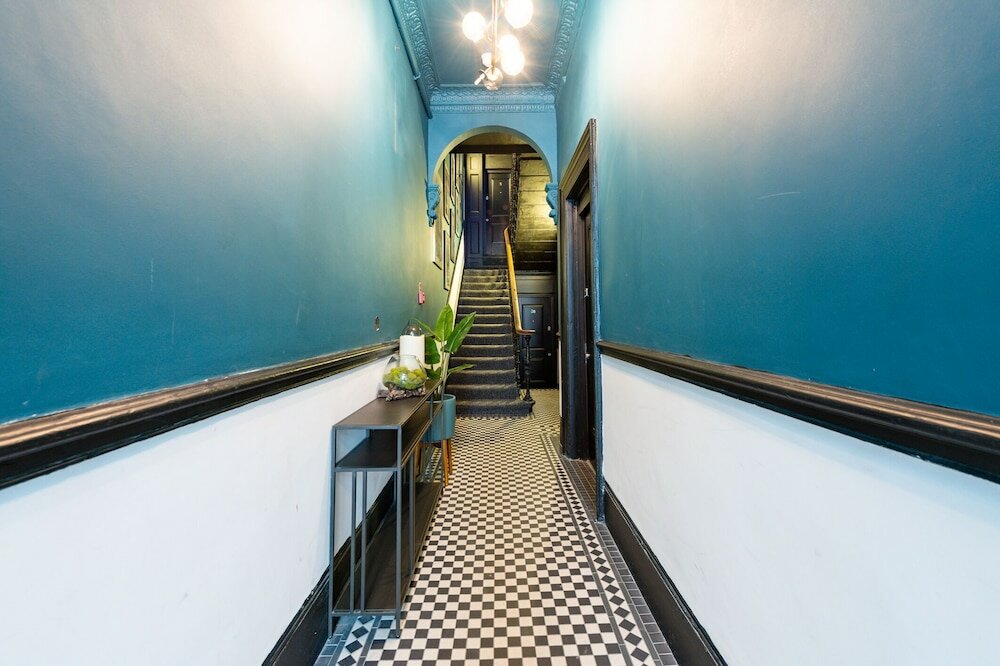 Фото Paddington by Capital