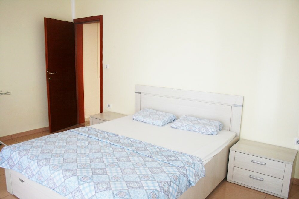 Фото Superior Apartments Center Sea View