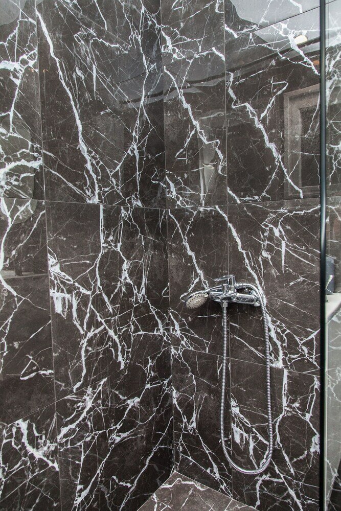 Фото Luxurious Apartment in Athens Downtown