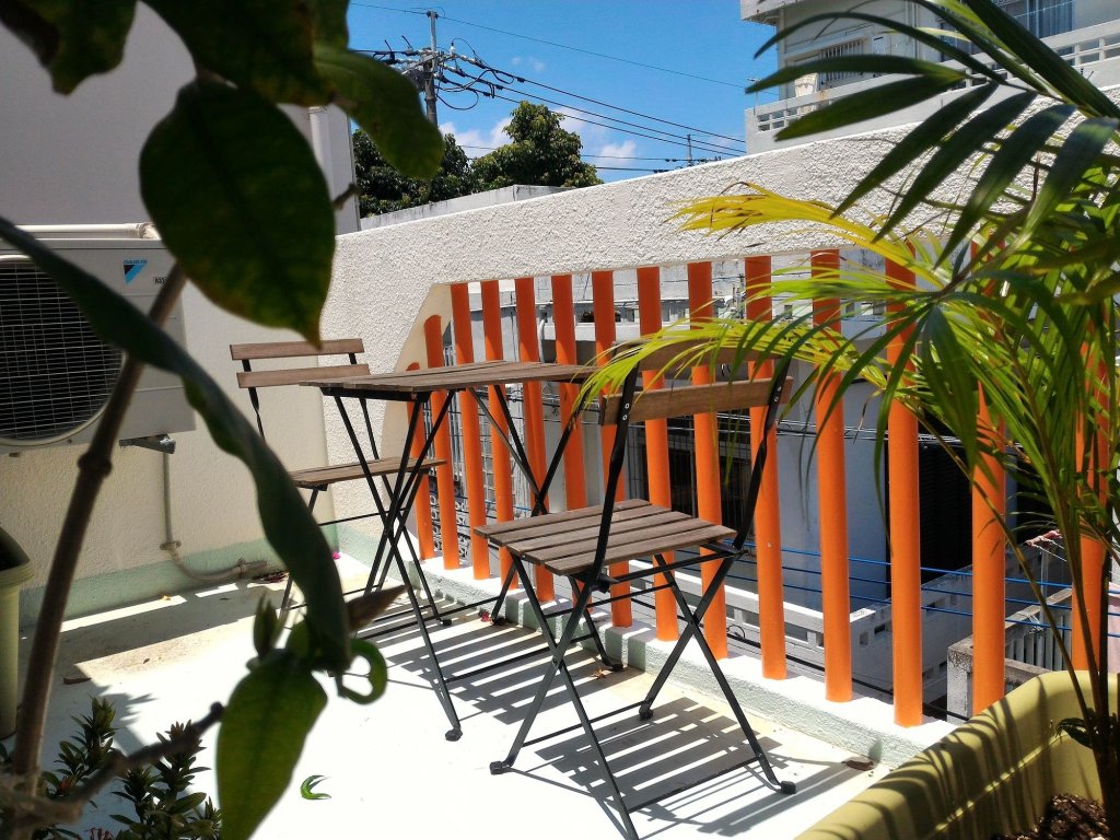 Фото La Passione