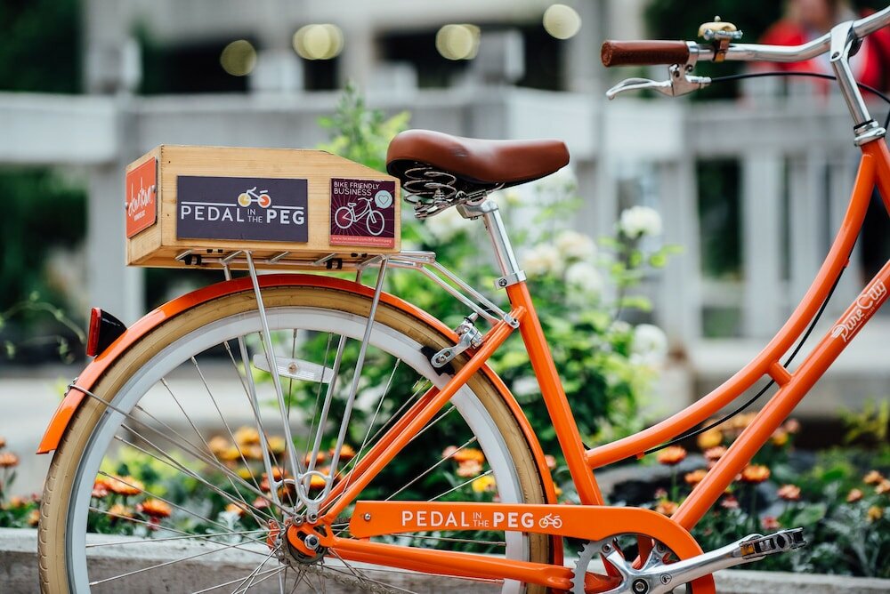 Фото 138236181997