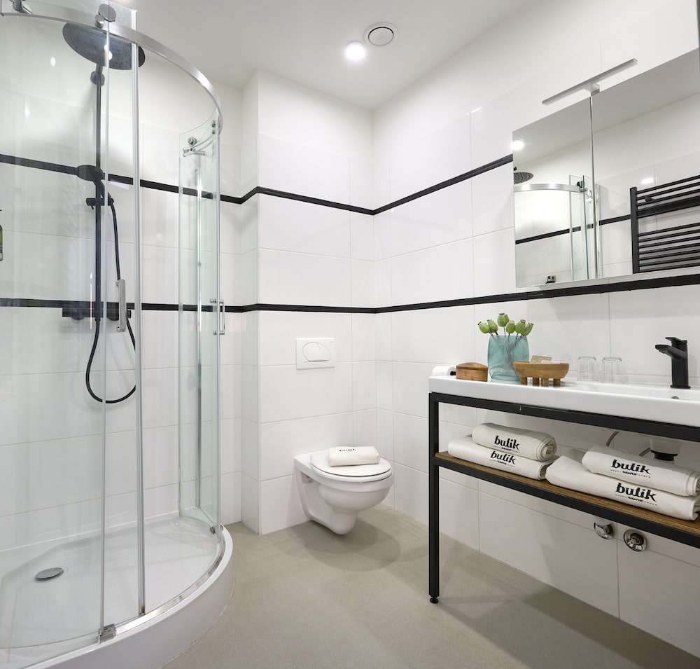 Фото Butik Art Hotel