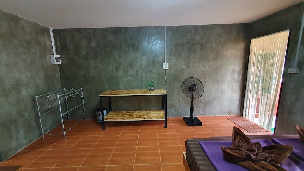 Фото Moonshine Resort Chumphon