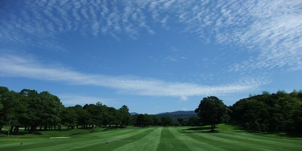 Фото Ryoso Suiuntei