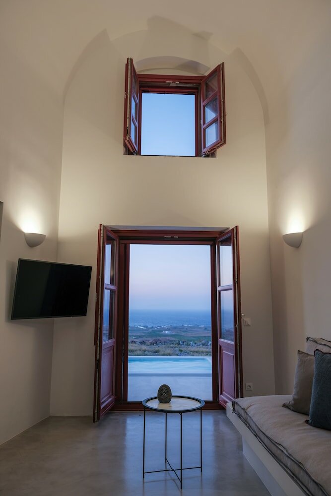 Фото Aplada Suites