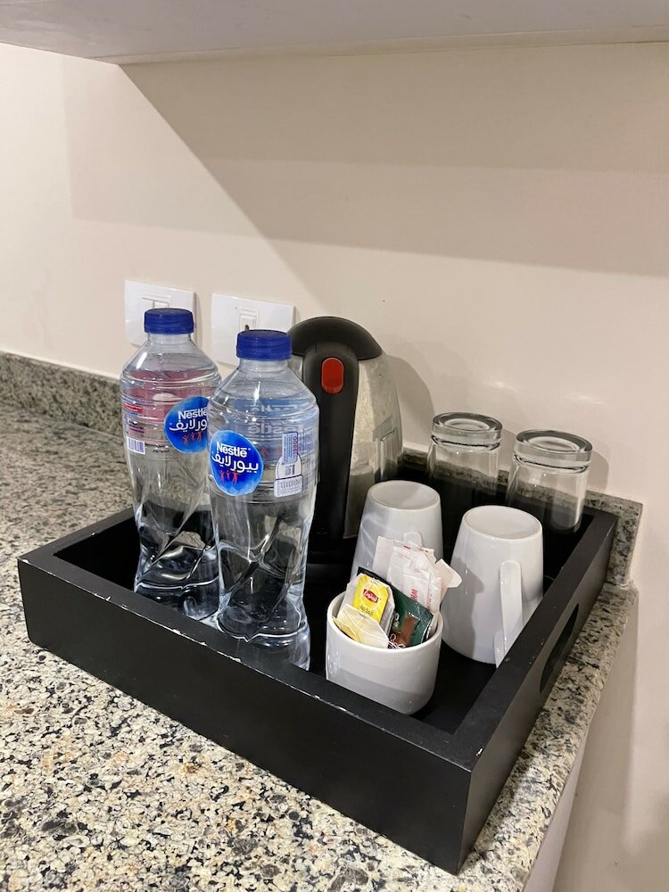 Фото Ocean Blue Studios