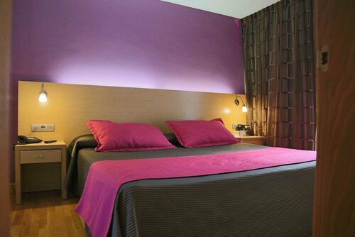 Гостиница R2 Romantic Fantasia Dreams & Suites Hotel – Adults Only - All inclusive