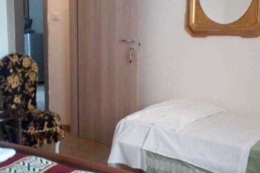 Фото B&b Mavipagi