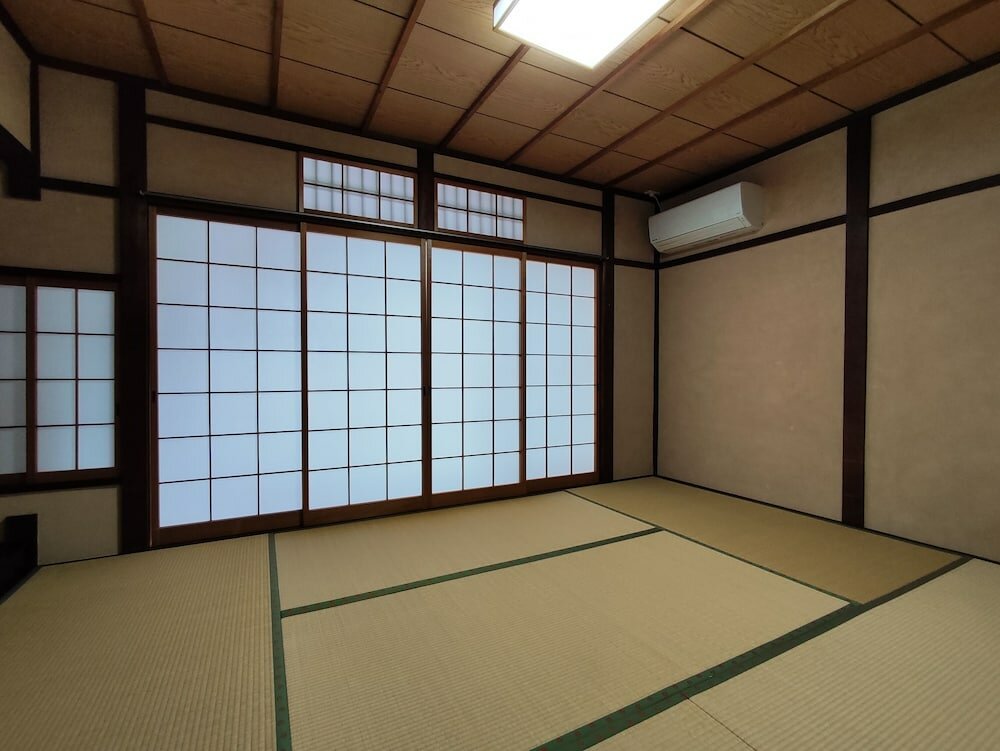 Фото West Japan Kyoto Kiyomizu